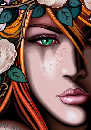 coreldraw