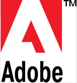 Adobe