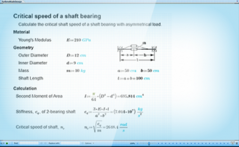 MATHCAD