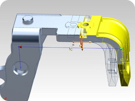 PTC Creo Direct